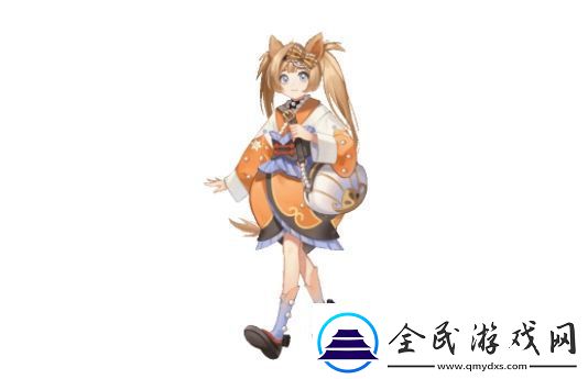 咏月风雅祝者解析：珍珠珠