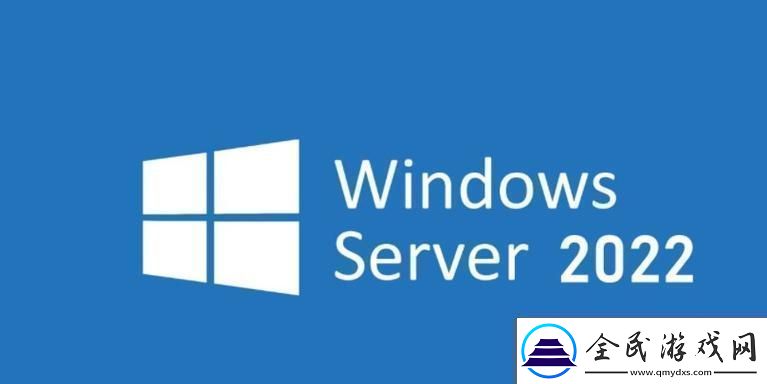揭秘日本windowsserver片的强大功能和优势