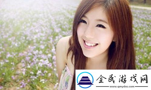 大地资源二3在线观看免费高清：全球影迷首选平台-资源丰富、体验无忧！