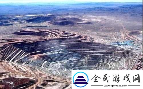 铜铜铜铜铜铜铜好大好深色：令人惊叹的景象