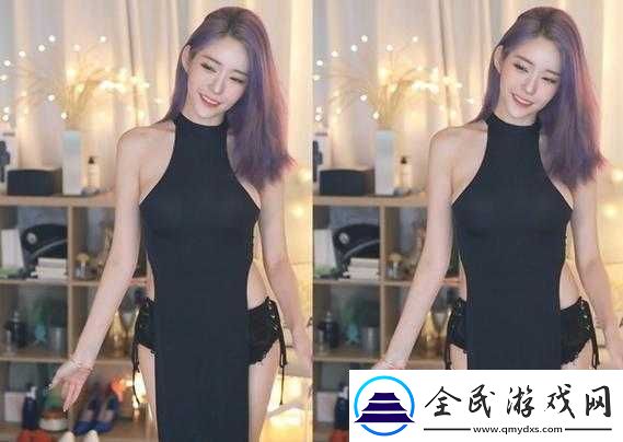 国精产品-WNW：品质卓越的代表