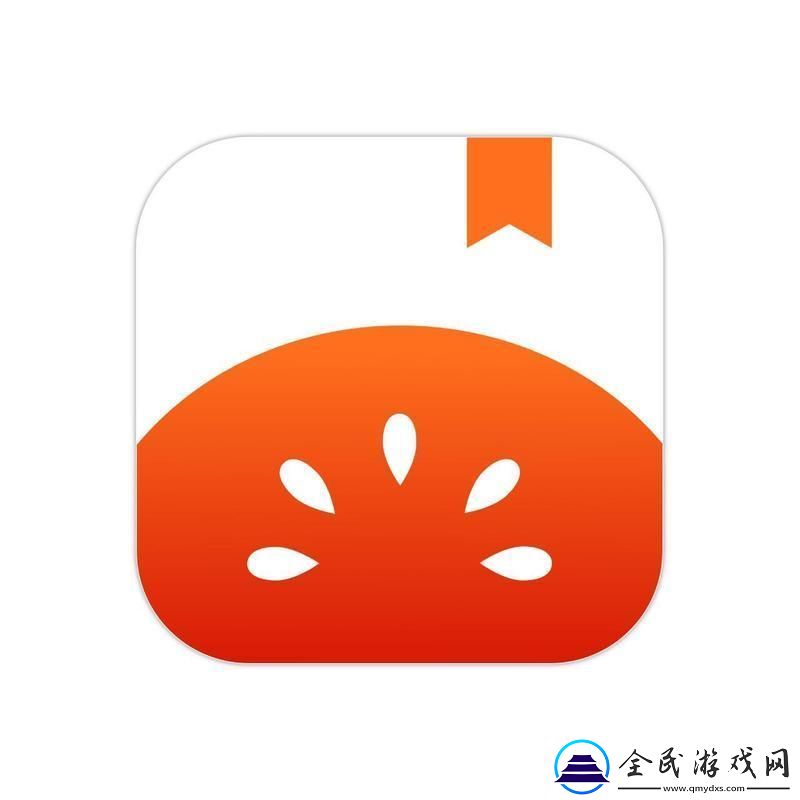 “狂飙突进！‘番茄免费’引领潮流