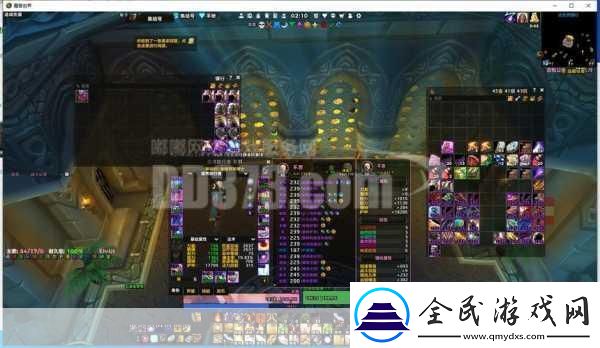 魔兽世界账号忘了怎么办-热门游戏的尴尬瞬间与解决之道