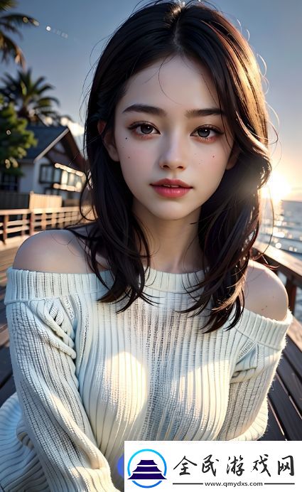 金镯子内圈写9999是什么含义-如何辨别真假与价值