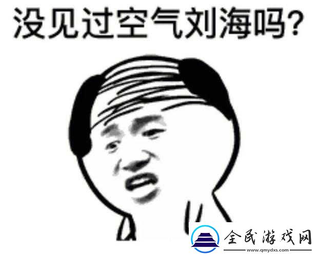 过去：挺秃然的岁月无秃之忧的明天