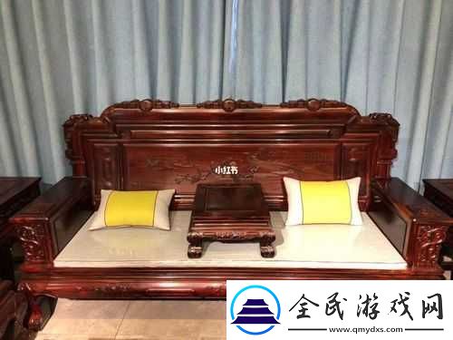 国色天香精品套装：美轮美奂的艺术精品