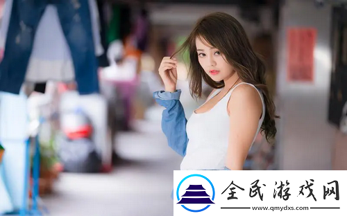双龙入侵1v2：代入感强烈的双龙战斗，紧张刺激让人沉迷！