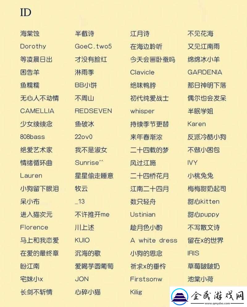 猫咪最新永久地域名是什么