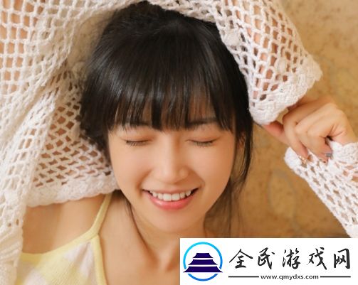 2对1
