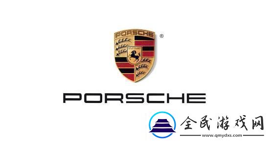保时捷售价跌破40万