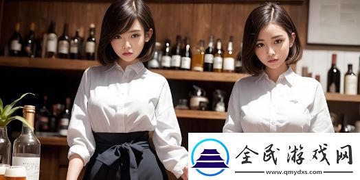 【B站有哪些值得一看的免费纪录片-经典类型和推荐内容大盘点】