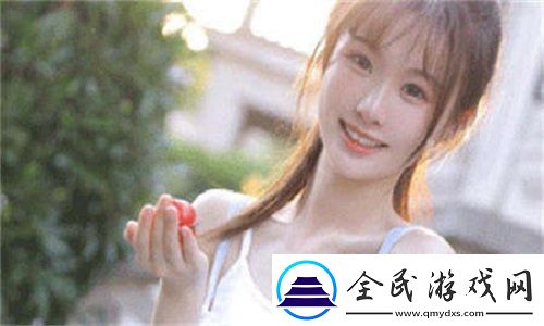 我女朋友的妈妈双字id5：时尚、幽默、智慧并存-她是如何做到的