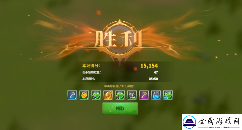 万龙觉醒光明试炼活动攻略