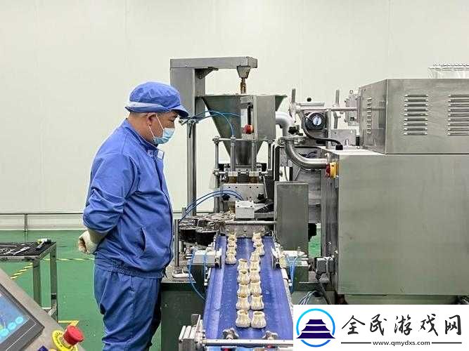 中国-14may18XXXXXLmedjyf：探索未知的旅程