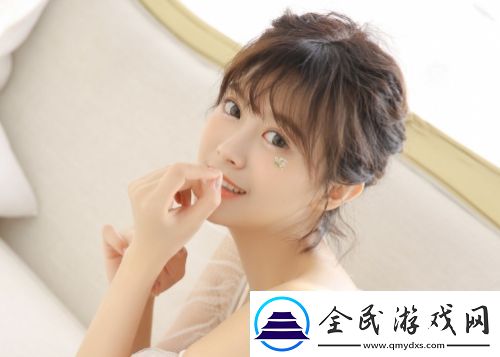 美国人与动物胶配方大全秘方惊人效果网友：超乎想象的强力粘合！