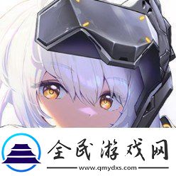 nikke胜利女神强度排行