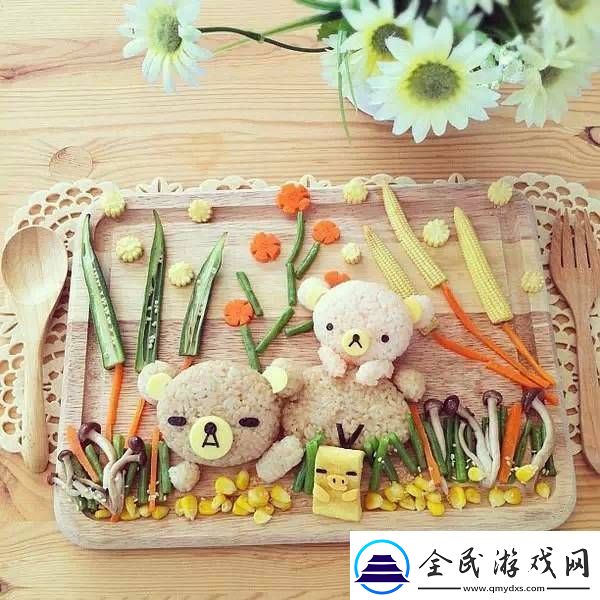 发现完美的海角社区妈**生日礼物