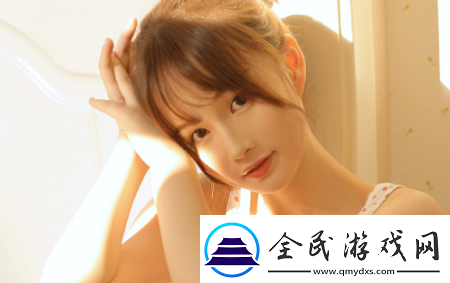 “漂亮的领居中文字-2个回答：一位邻里的隐秘与温情”