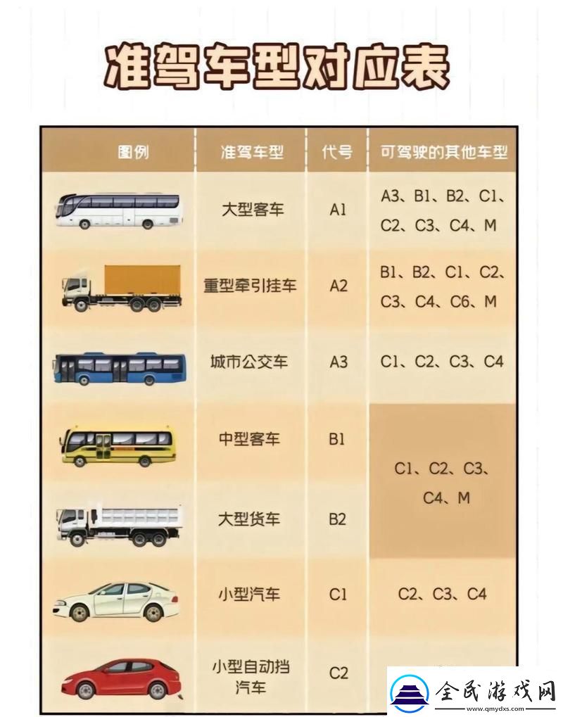 科技界的“A1a2a317c”之谜