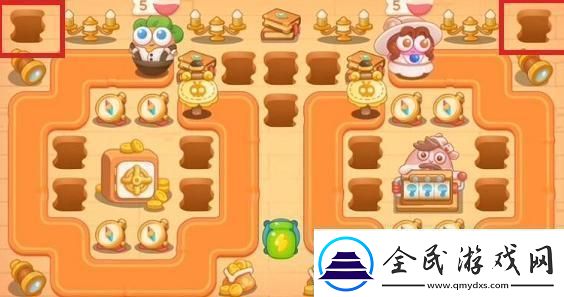 阿波尼克号14关：航行在攻略图解的奇幻海域