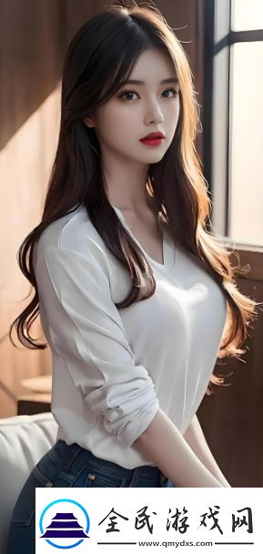 穿着电动玩具上班能否提升职场氛围与员工士气