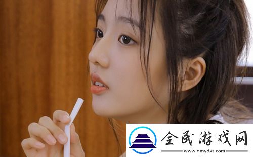 国内外免费看crm，网友：提升工作效率的秘密武器！