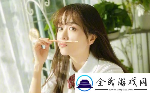 少女视频哔哩哔哩免费，网友：精彩内容一网打尽，青春与梦想的碰撞！