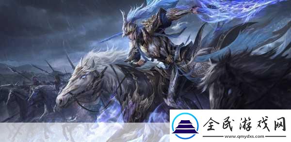 神武3公测狂欢启幕-红包雨下不停福利满载！