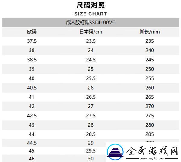 "欧日专线22348-潮流的‘笑话’"