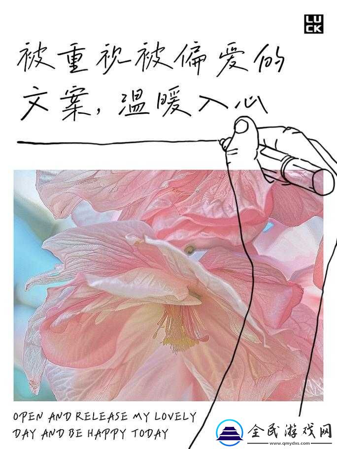 极致偏爱-1vs2：独占你的偏爱