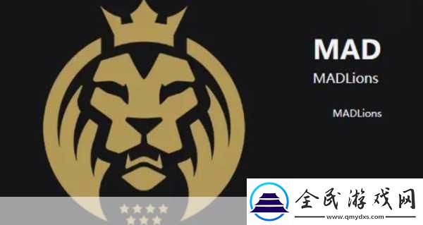 mad战队是哪个赛区的-电竞圈的热门谜题