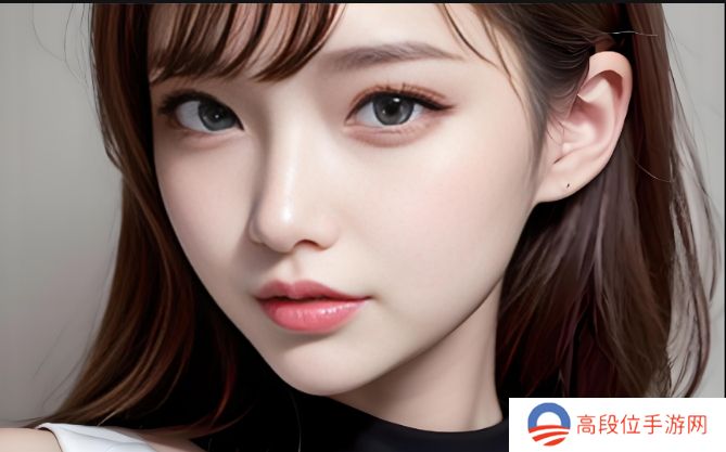 2024年最火免费追剧软件有哪些？最新推荐与使用体验如何？