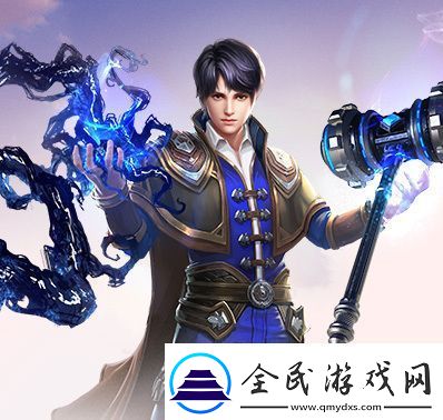 斗罗大陆武魂觉醒经验药水使用技巧全解析-助你快速提升实力！