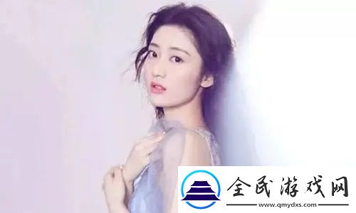 无人区电影高清免费