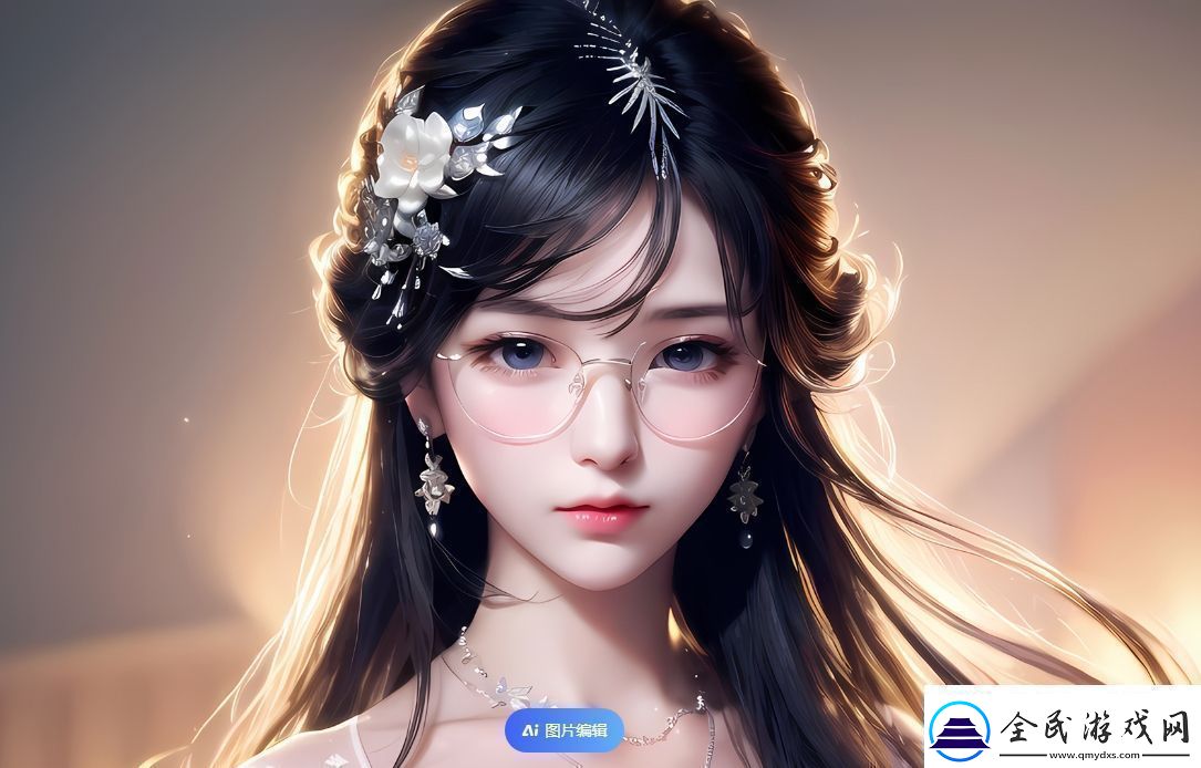 人与狗的亲密交互：狗AA重写汉字之谜究竟如何实现人与动物的汉字艺术交流