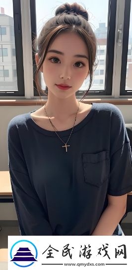 撅好了自己报数姜实践