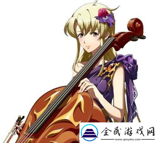 梦幻模拟战拉娜：实力剖析与超凡属性全解读