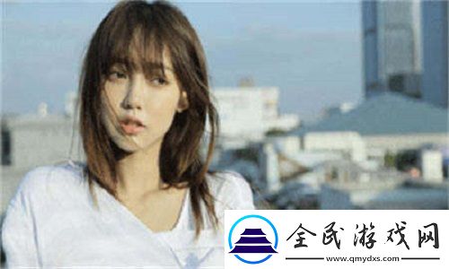 销售的销售秘密3hd中字：掌握沟通艺术-建立深度客户关系！