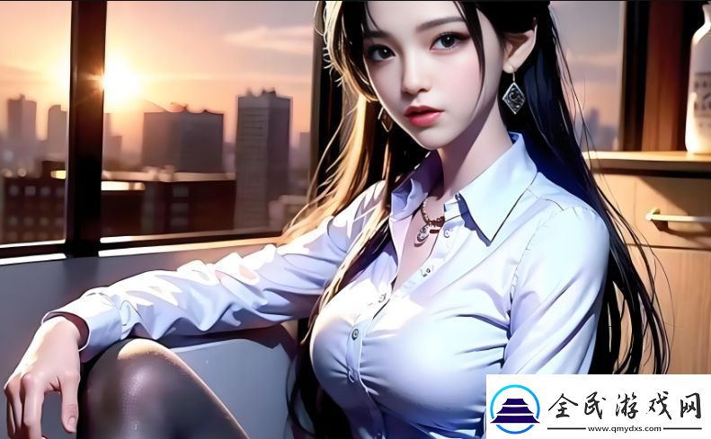 【如何通过免费一次通话的聊天交友平台结识到合适的朋友】