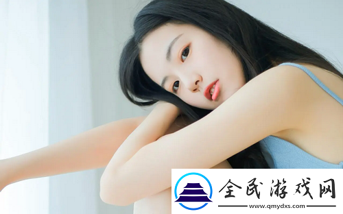 成品动漫网站入口网页版怎样打开，网友：操作便捷，让你畅游动漫世界！