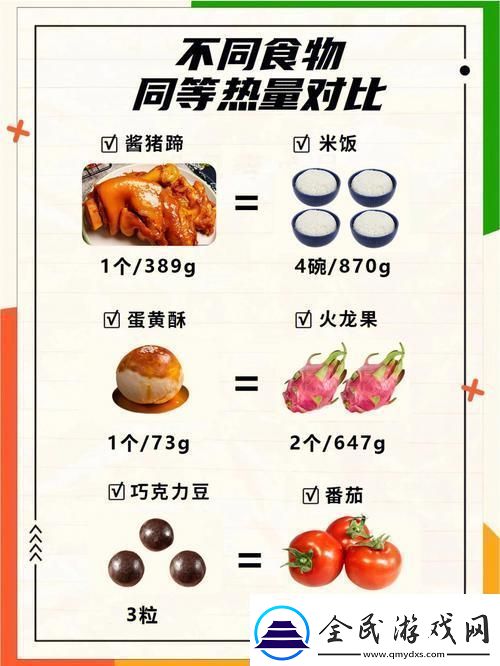 黄瓜西红柿-燃烧你的卡路里