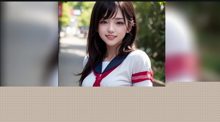 如何通过最简单的方法实现日羊管理，让羊群健康成长并提高生产效率？