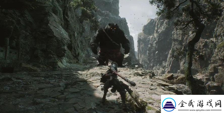 牛魔王BOSS战火爆来袭