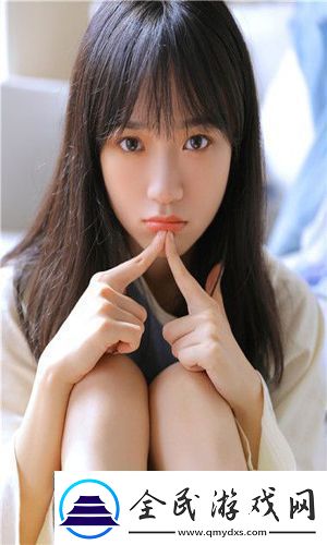 下面也要好好疼爱第八集剧情梗概：意想不到的反转一波三折的感情线又有新进展！