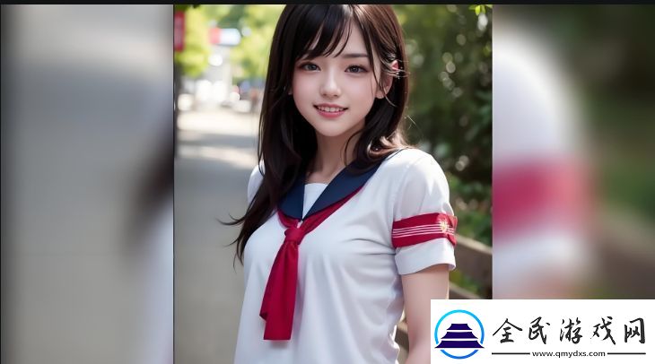 如何重写“快拨出天我是你母亲”这句歌词的中文汉字长标题带疑问的探索