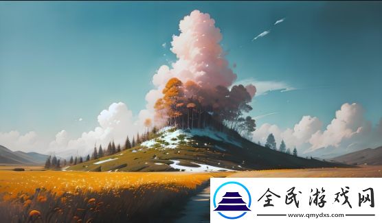 Windows野外最新版本是什么-了解其特性与功能