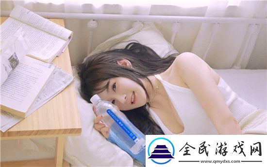 麻花星空无限传媒有限公司