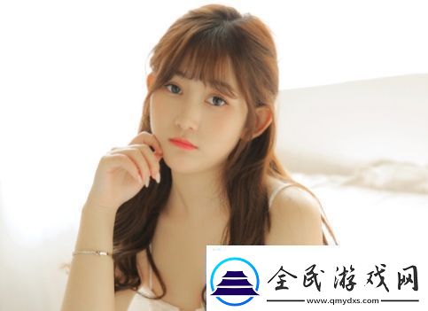 成品站入口隐藏通道安全又便捷友：隐私保护做得真到位！
