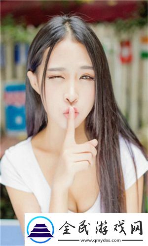 hlw155.ccm黑料丰富内容引人入胜友：不容错过的选择！