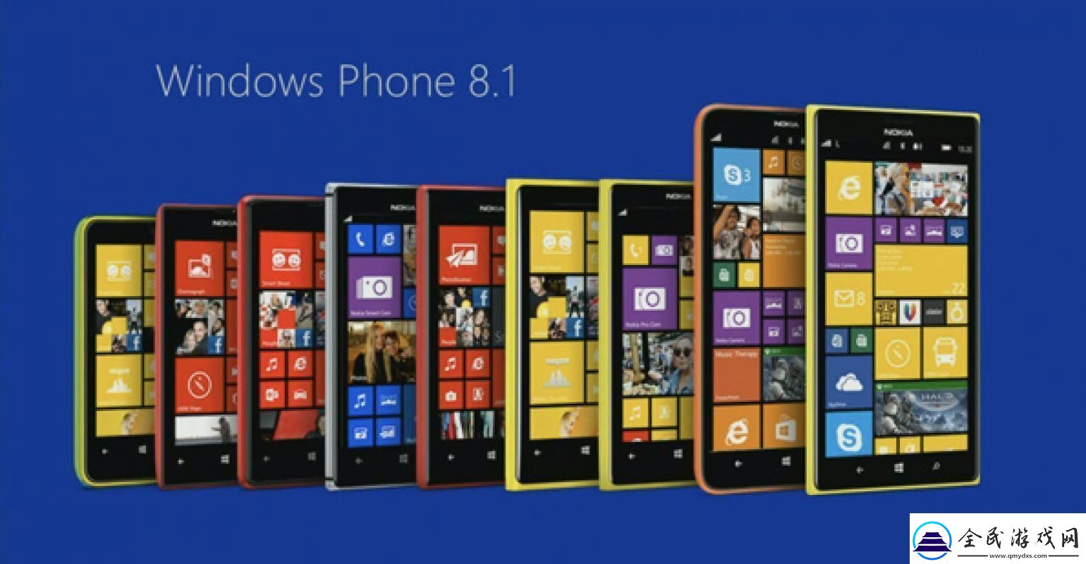 “WINDOWS-PHONE狂想曲：日本style中国秀-笑掉大牙！”
